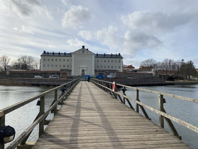 Kalmar-4