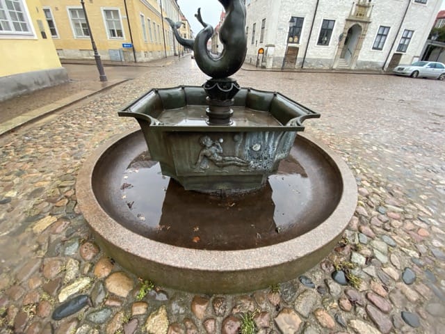Kalmar-6