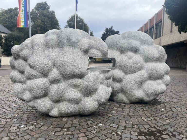 Karlstad-2-2