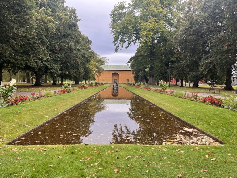 Karlstad-2-3