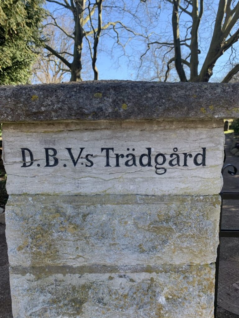 Visby-5 - stor
