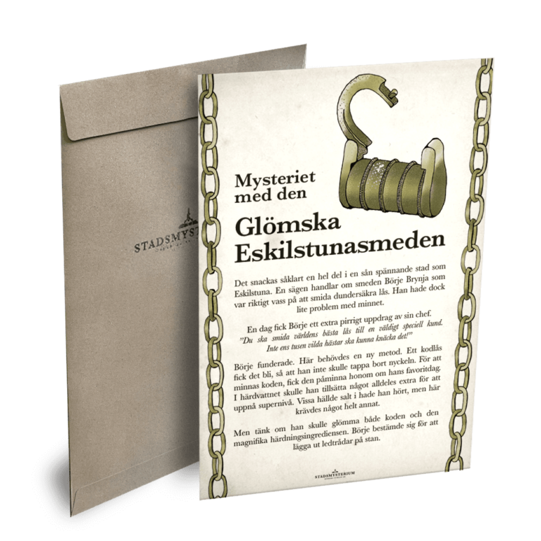 sm-ESKILSTUNA-2