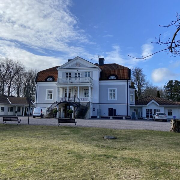 Vadstena - Bild 3