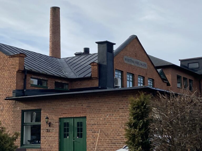 Vadstena-11