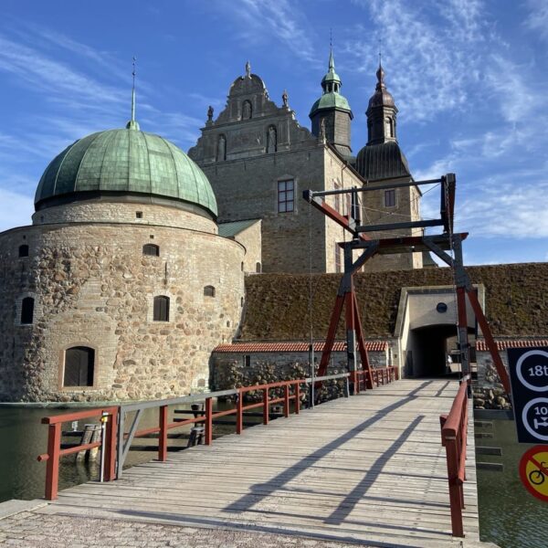 Vadstena - Bild 4
