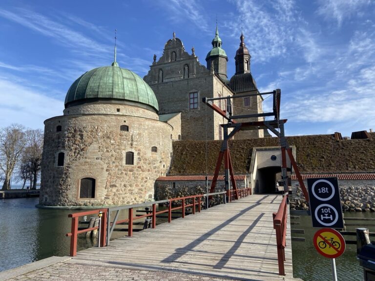 Vadstena-27