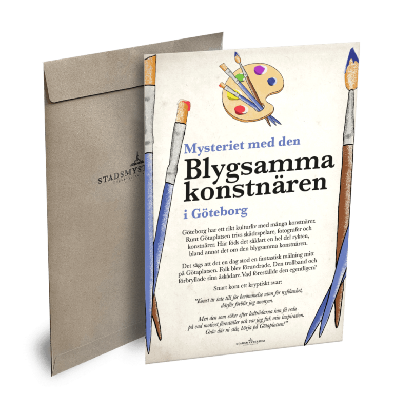 sm-GOTEBORG-2