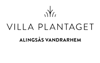 Alingsås