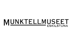 Munktellmuseet