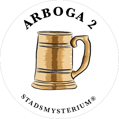 ARBOGA-2-rund