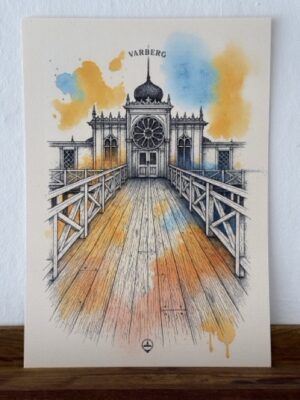 Varberg