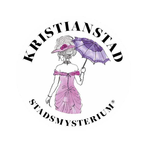Kristianstad Stadsmysterium