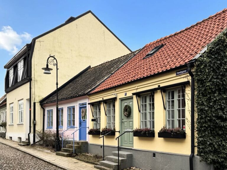 Ängelholm 2 – stor