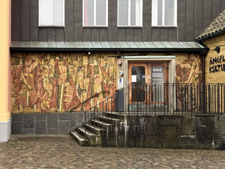 Ängelholm 3 – stor