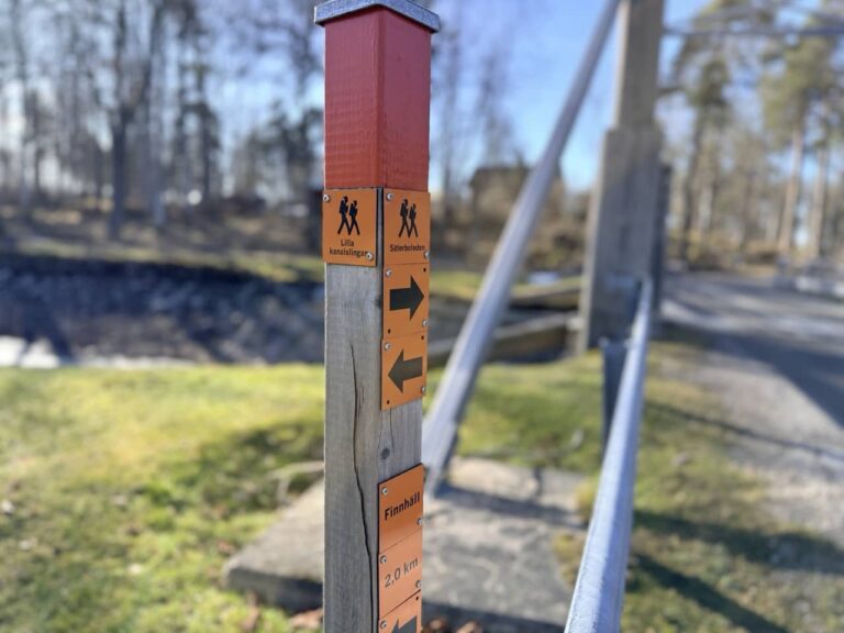 Arboga dockan-22 - stor