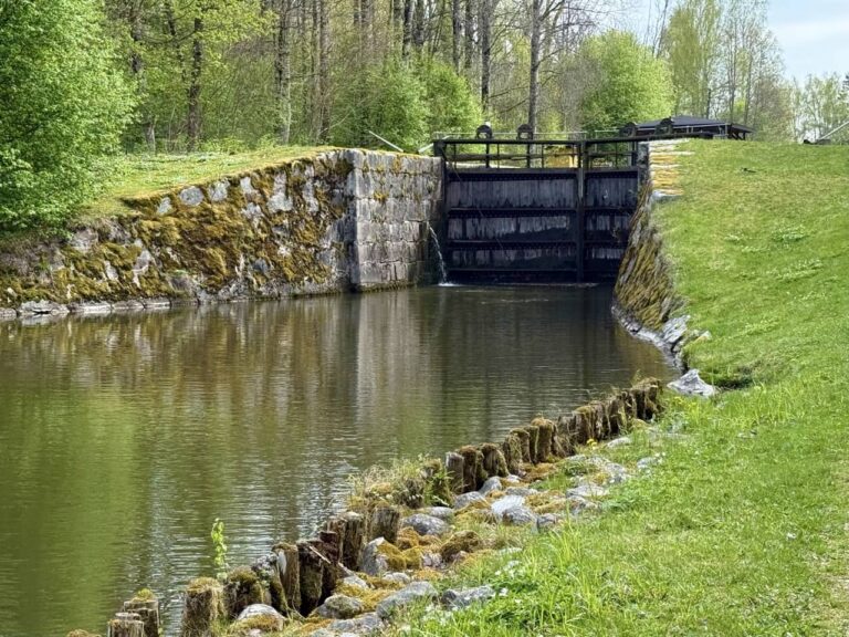 Arboga dockan-6 - stor