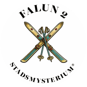 Falun Stadsmysterium