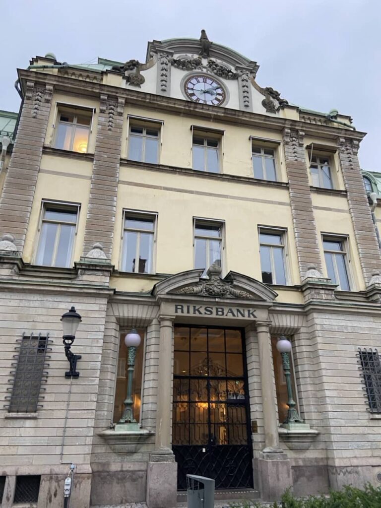 Nyköping-10 - stor