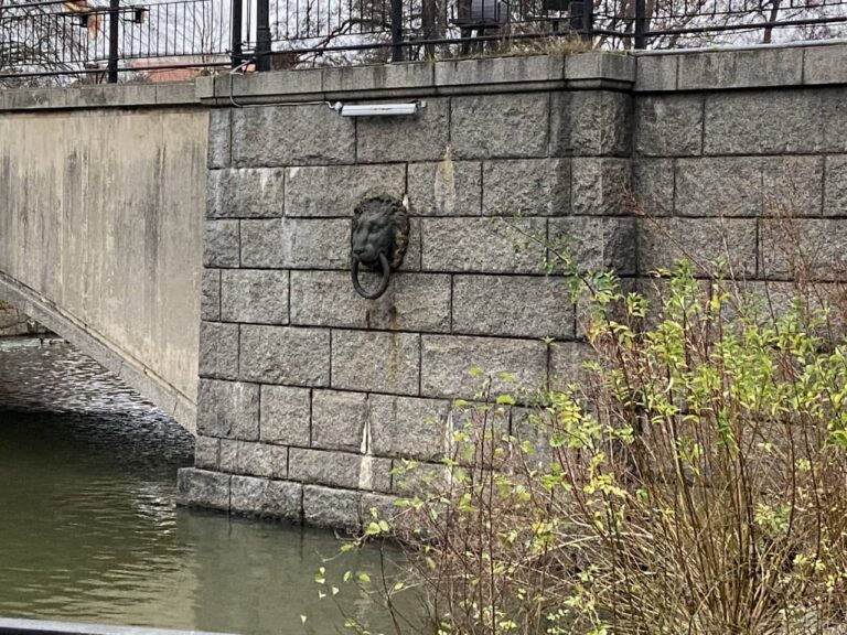 Nyköping-11 - stor